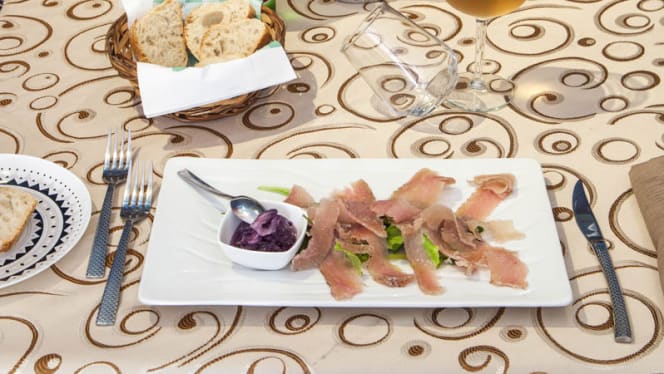 La Riviera di Parthenope - 2