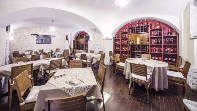 La Riviera di Parthenope - 4