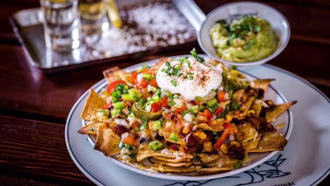 Nah Nah Bah - Praia da Luz - Luz - 3