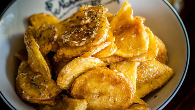 Nah Nah Bah - Praia da Luz - Luz - 5