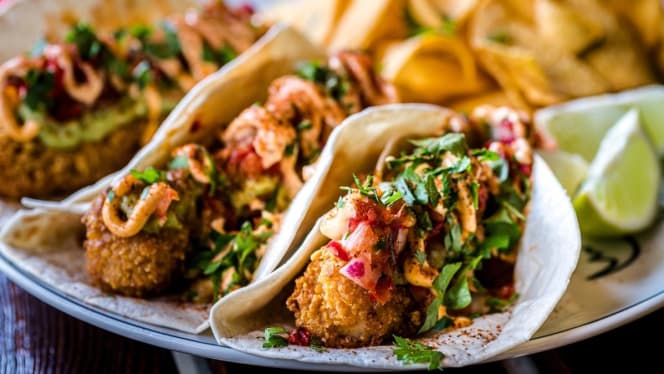 Nah Nah Bah - Praia da Luz - Luz - 4