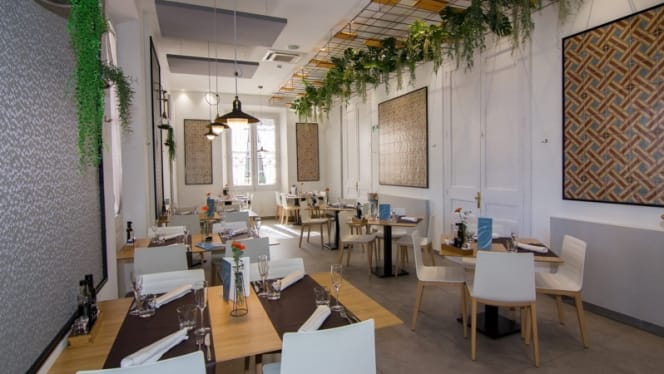 Can Balcells - Hotel Arrey Alella - 0