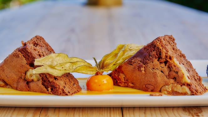 Can Balcells - Hotel Arrey Alella - 5