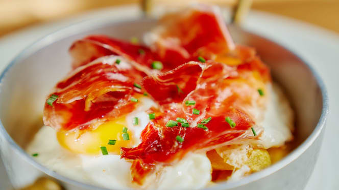 Can Balcells - Hotel Arrey Alella - 1