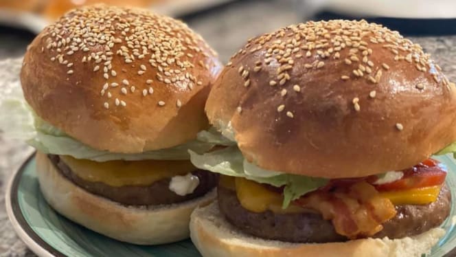 Al Belvedere da Gianmario - 3