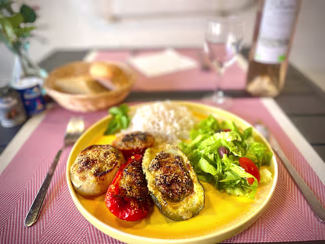 Les délices de Vero - 5