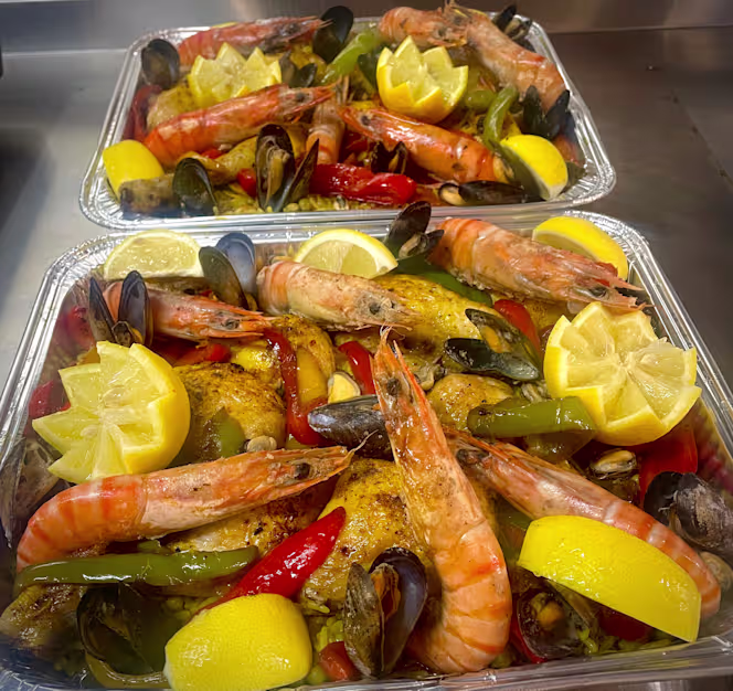 Les délices de Vero - 4