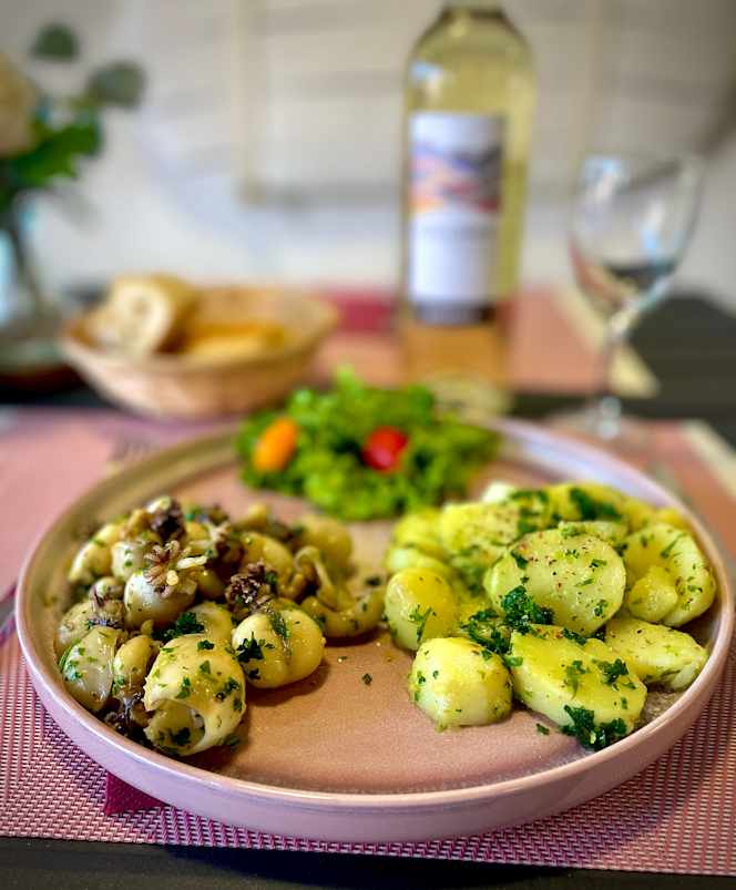 Les délices de Vero - 6