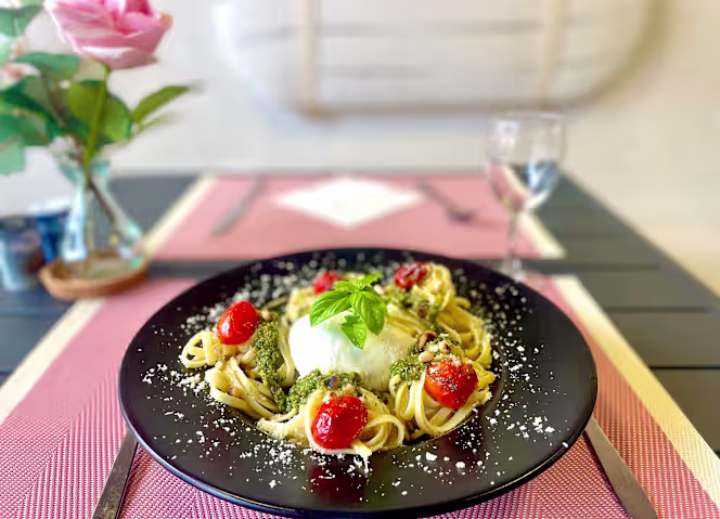 Les délices de Vero - 2