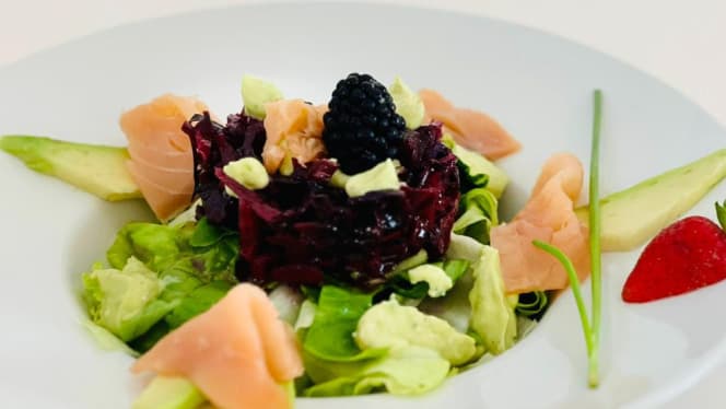 Al Cortiletto Vino&Birra - 2