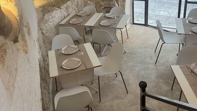 Al Cortiletto Vino&Birra - 5