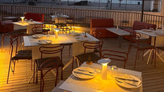 Al Cortiletto Vino&Birra - 9