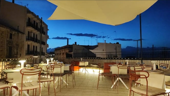 Al Cortiletto Vino&Birra - 0