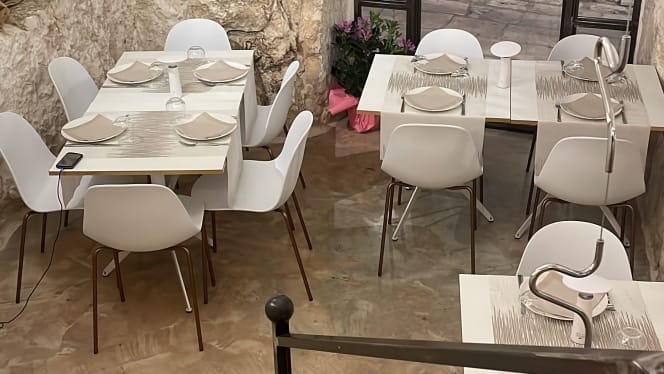 Al Cortiletto Vino&Birra - 6