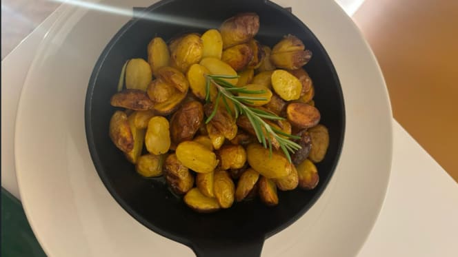 Al Cortiletto Vino&Birra - 3