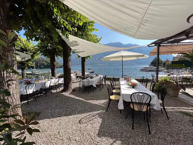 Lido di Sala Comacina - 3
