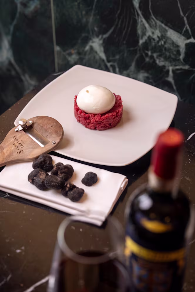 Auditore Ristorante Braceria - 3
