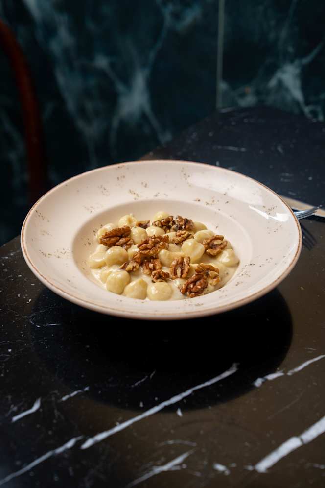 Auditore Ristorante Braceria - 7