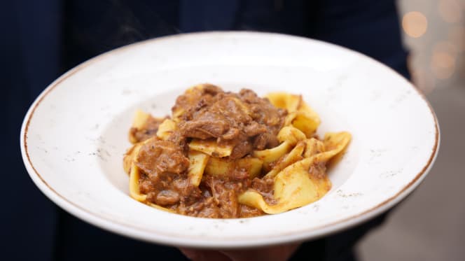 Auditore Ristorante Braceria - 7