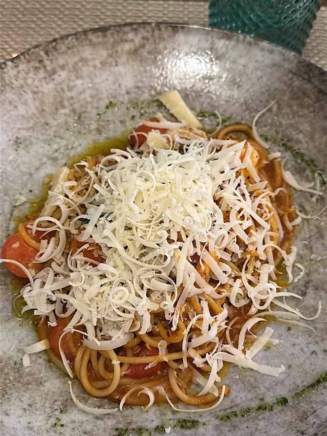 Pizzeria o Galo - 8