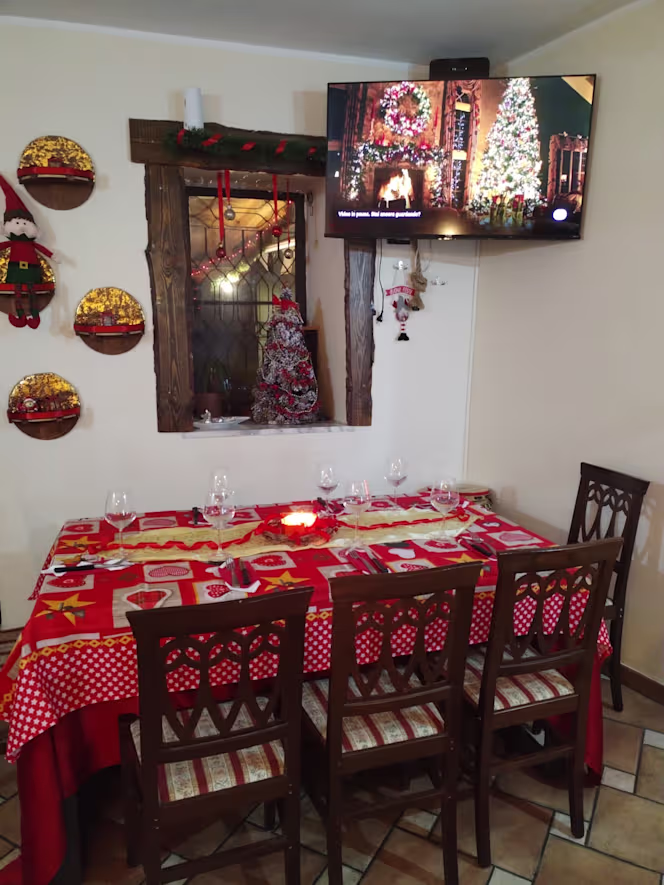 Fermento Ristopub - 1