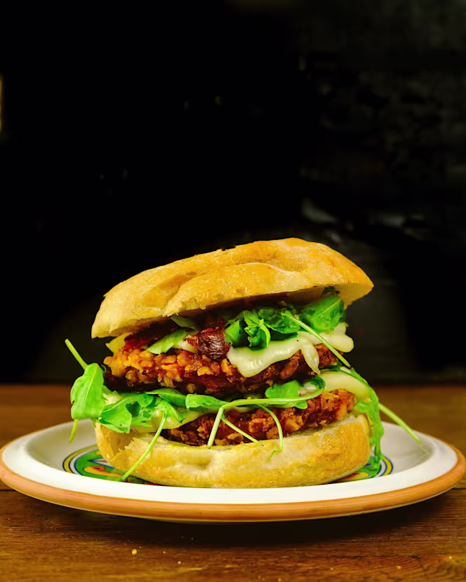 Fermento Ristopub - 3