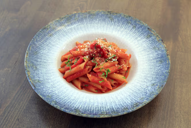 Le Restaurant Le Rollin - 3