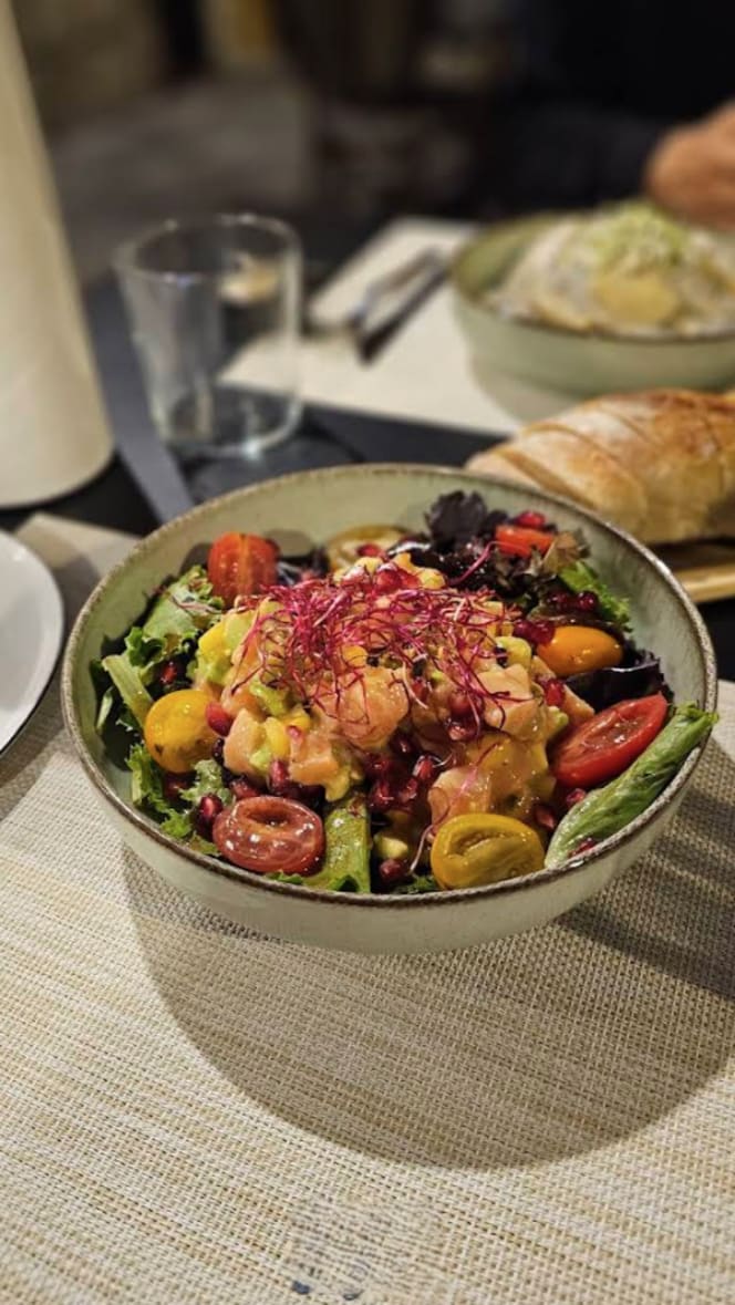 Calimo Resto & Chill - 3