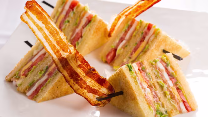 LOBBY BAR, Hôtel Métropole Monte-Carlo - 1