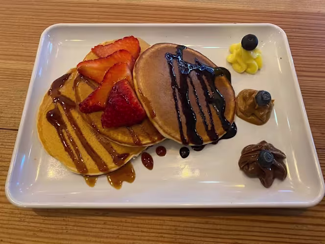Art Cafe' - 3
