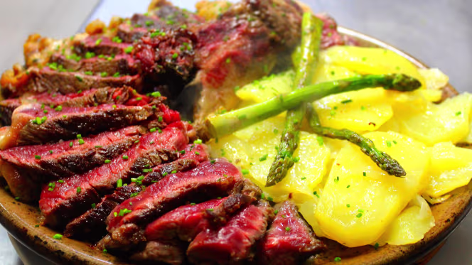 Bocado - Sant Joan Despi - 5