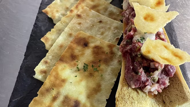 Bocado - Sant Joan Despi - 4