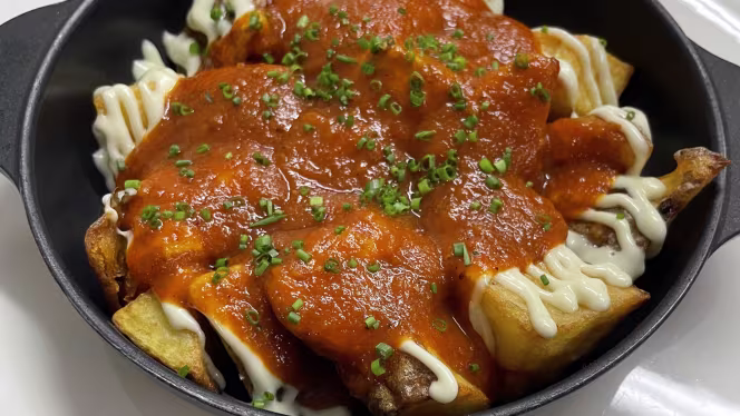 Bocado - Sant Joan Despi - 3