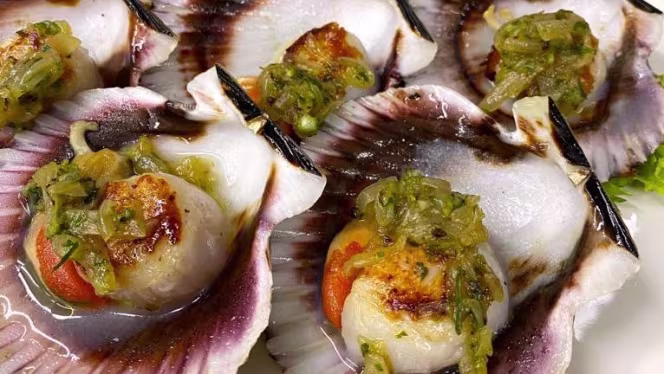 Bocado - Sant Joan Despi - 7