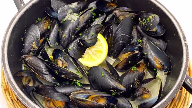 Bocado - Sant Joan Despi - 6