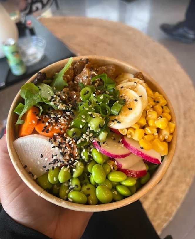 Delicious & Healthy Doetinchem - 0