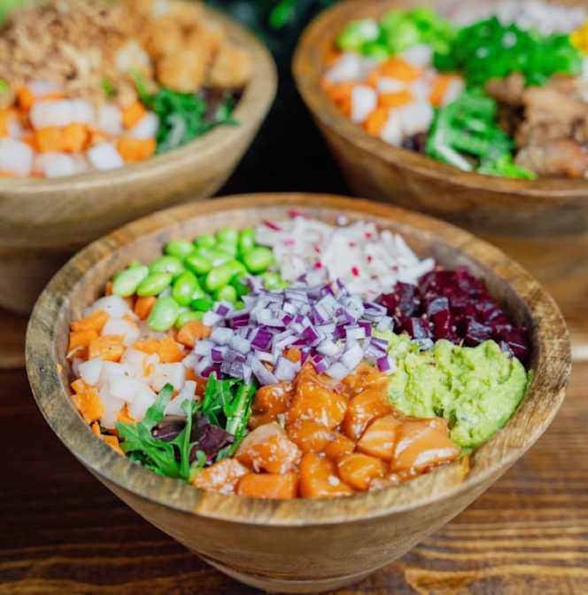 Delicious & Healthy Doetinchem - 3