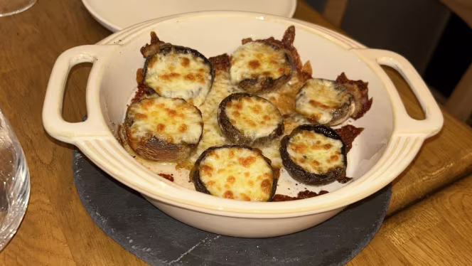 VAZI (ვაზი) - 9