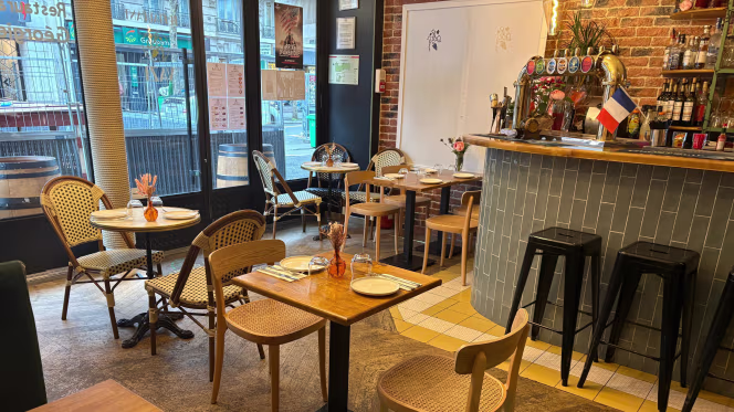 VAZI (ვაზი) - 7