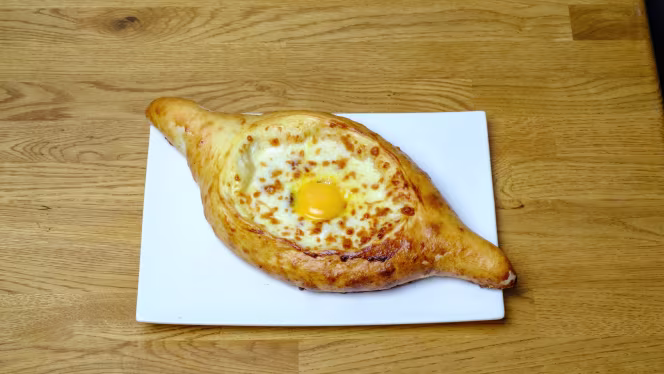 VAZI (ვაზი) - 2