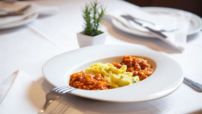 San Mamés - Madrid - 0