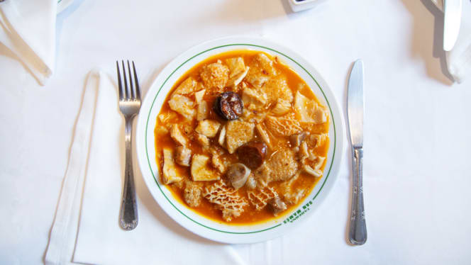 San Mamés - Madrid - 3