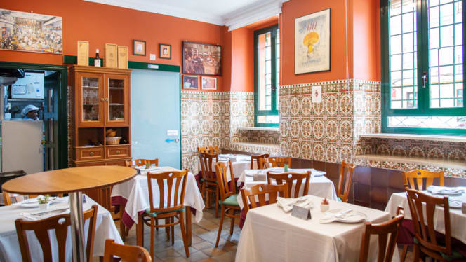 San Mamés - Madrid - 6