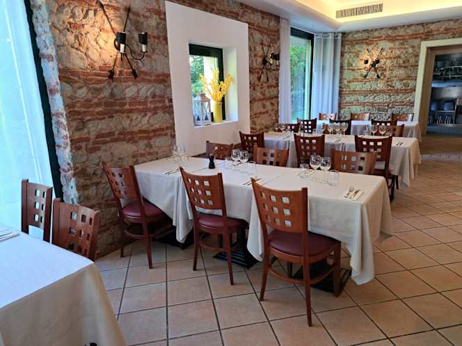 Le Frisco - 7