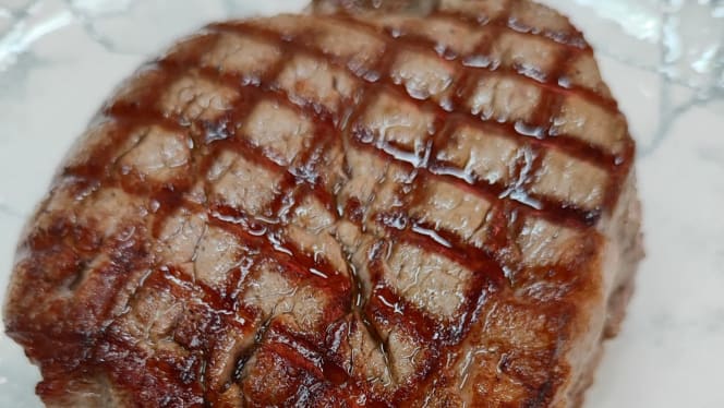 Lamarca Gastrobar - 9