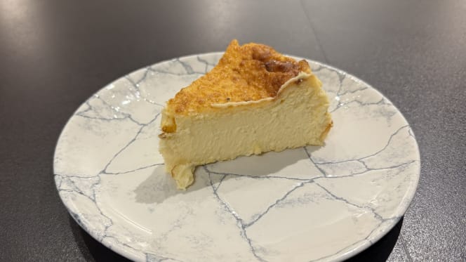 Lamarca Gastrobar - 2