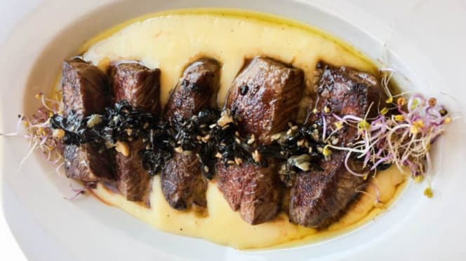 Carmen Aben Humeya - 6