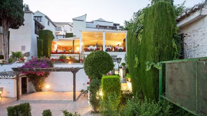 Carmen Aben Humeya - 4