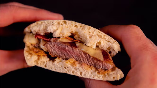 Cervejaria F - Tribunal - 5