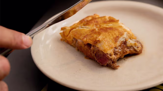 Cervejaria F - Tribunal - 3